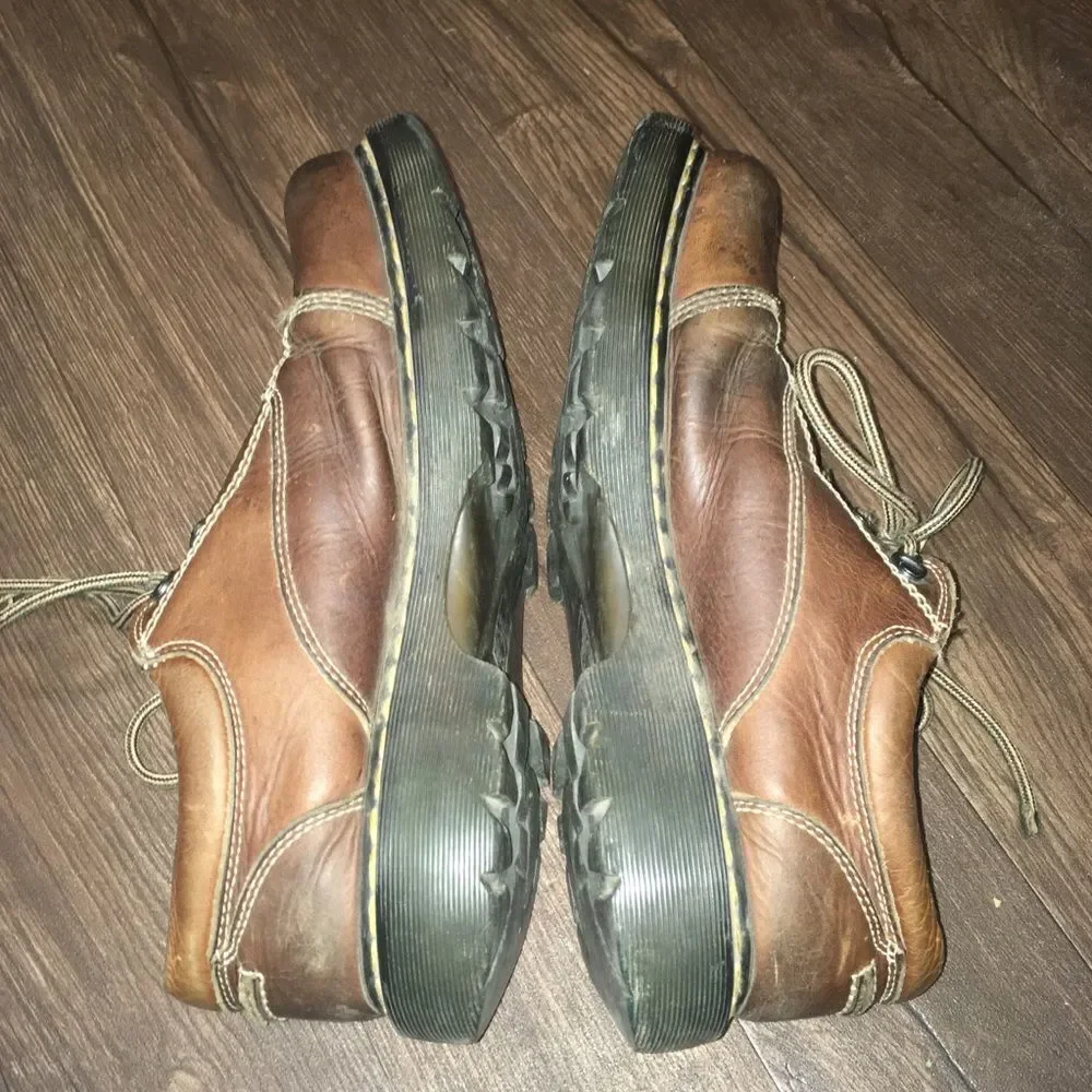 Dr. Martens doc martens